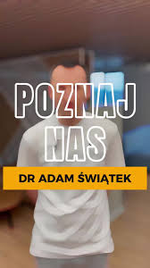 Dziś w serii #PoznajNas w ogniu naszych pytań znalazł się Prodziekan  Wydziału Nauk Humanistycznych i Sztuki