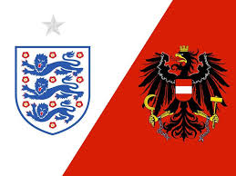 England will win the group with a win against czech republic. England Vs Austria Live Stream How To Watch The International Friendly Game Online Android Central