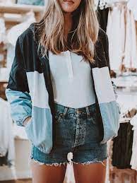 Pin By Danuska Zegarra On Ryan S Summer Fit Inspo Hoodie Fashion Clothes Outfits