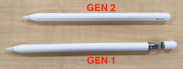 Get apple pencil 1st gen at target™ today. Ask Plcscotch