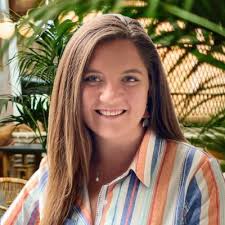 After 29 years, I have decided retire from Intel.