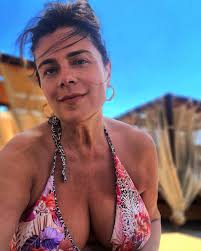 相片發佈者：Marzia Grandi（@marzia_grandi_）