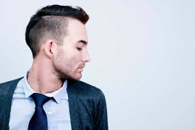 Hiero_clipz still can't decide whether to get that crazy fohawk or not? How To Create A Fohawk