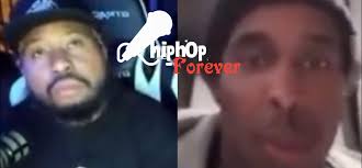 Drake and Kendrick Lamar Potential Super Bowl Performance