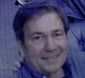 Obituary information for Mark Capps