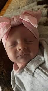 OUR Girl ASHLEY OGLE IS GROWING OUTSIDE WHILE PASTOR'S CHILD IS BUSY  CHAISING INDODA YAKHE🙌🏽🔥🔥🔥❤️