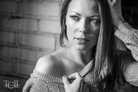 Photo by Kelly Mcdonald