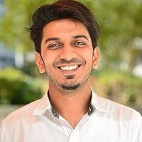 The McKinsey Mind: Understanding and Implementing the Problem-Solving Tools  and Management Techniques of the World's Top Strategic Consulting Firm by  Ethan M. Rasiel