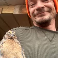 Chickens in teens cold, non-insulated coop?