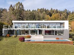 Eva brenner, 🗸 guido heinz frinken🗸 und viele gastjuroren🗸 sind auf der suche: Einzigartige High End Designer Villa