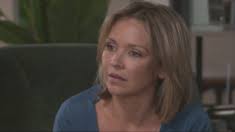 Neighbours: The Perfect Blend