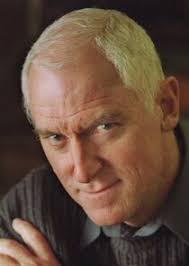 TV Shows Starring John Stanton