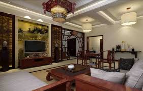 24 square color options available. Asian Style Decor Decor Ideas