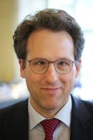 Kirchengemeinde Herz Jesu Charlottenburg