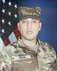 Congratulations ASDS Galileo Limpiada Go and ASDS Randy D. Punzalan.