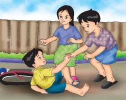 Pin Di Koleksi Gambar Kartun