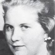 Jennison Family Obituaries