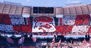 Soovite osta lennupiletit linnast bari linna foggia madalaima hinna eest? Rinviata Bari Foggia La Gazzetta Del Mezzogiorno