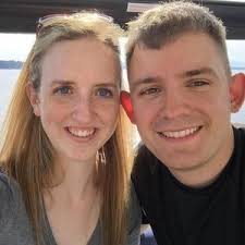 Shannon Anthony and Rory Westphal's Wedding Registry