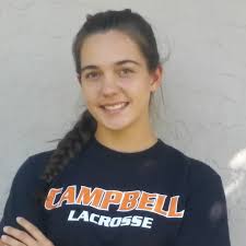 Treasure Coast-area college signings