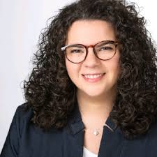 Tracy Eason Photography