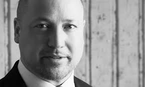 Autor: Tobias Thomas