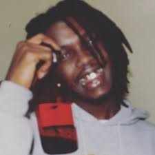 Stream Teddy Morrison music