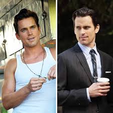 This list of male celebrities whose names start with d includes people from united states, england, canada, germany and other countries all over the world. Mixed Race Male Celebrities Others