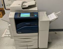 Consult your xerox representative if you require detailed information. Xerox Finisher Laser Printer Home Appliances Price Comparison