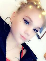 Kayla Jessica Ann Dyck Obituary August 19, 2021