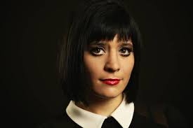 Aubrey Logan(오브리 로건, trombone) : 네이버 블로그