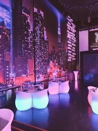 ذوق On Twitter نفوس لاونج المنيو والسعر بالصور الجودة تختلف من طبق لاخر واتمني يهتمون اكثر شاركوني تجاربكم