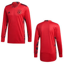 Mats hummels deutschland trikot (nr. Paket Adidas Dfb Deutschland Home Torwart Trikot Em 2020 Mit Flock Neuer Ter Stegen Fussballgott24 Himmlisch Shoppen Teuflisch Gunstig