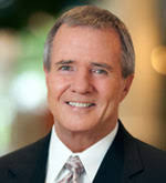 Honoring Mac Hammond