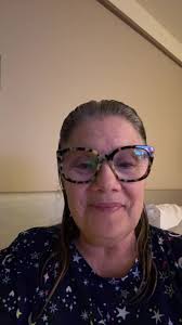 Lisa Digorio School of Dance