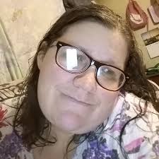 Andrea Zapiain 🍊 (@andreazapiain) bersiaran LIVE