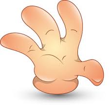 Cartoon Reaching Hand Royalty Free Stock Image Storyblocks Check out our cartoon hand png selection for the very best in unique or custom, handmade pieces from our prints shops. cartoon reaching hand royalty free