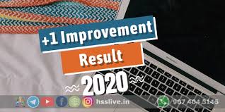 82 results for marumi dhg circular. Higher Secondary First Year Plus One Improvement Result 2020 Hsslive In