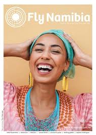 Conservation is a family business