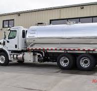 Vacuum Trucks for Sale | Industrial Vac Trucks | KeeVac