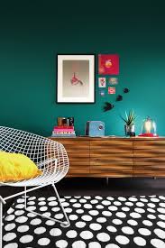 Contemporary interior design styles trends also have more freedom as modern is usually fixed around squared, graphic lines and a particular take on modernity. The 5 Step Guide To Becoming An Interior Stylist Sarah Akwisombe