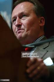 13 Mallesons Partners Stock Photos, High-Res Pictures, and Images