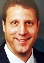 Mark Hinze Obituary (2022)