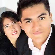 Nelly Elizabeth Cerna Caceda