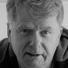 Cardiff Calling -- Today, I join the team at Cardiff University's School of  Journalism, Media, and Culture as a Senior Lecturer in Artificial  Intelligence and Digital Media Production. I am Course… |