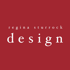 Photos, address, and phone number, opening hours, photos, and user reviews on yandex.maps. Burlington Interior Design Oakville Interior Design Regina Sturrock Design