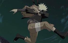 Tons of awesome cool naruto desktop wallpapers to download for free. Naruto Screenshots 20 Wattpad