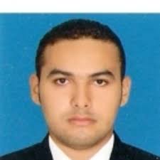 Carlos Dario jimenez Baloco