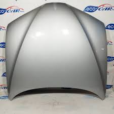 Image result for Argento Alfa 2010 159