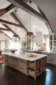 Further, black soapstone countertops are a popular choice for kitchen and bathroom remodeling. 40 Unbelievable Rustic Kitchen Design Ideas To Steal